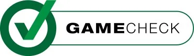 Game Check